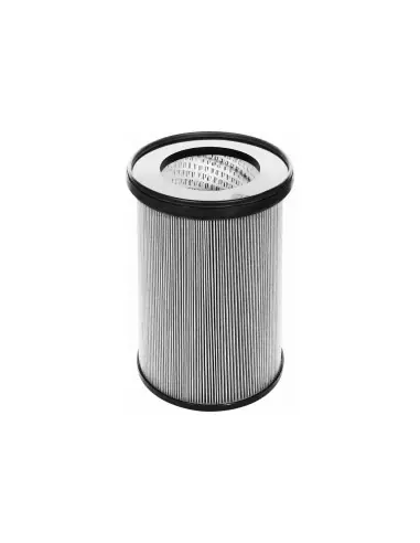 Achetez Aujourd&rsquo;hui Filtre principal HF-EX-TURBOII 8WP/14WP 499903 – Festool