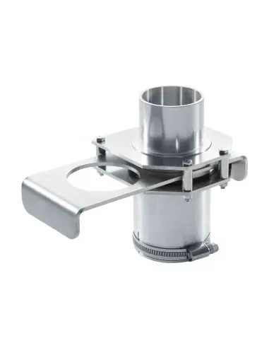 Offre Exclusive Raccord IAS IAS-S-ZA/Herkules 490605 - Festool
