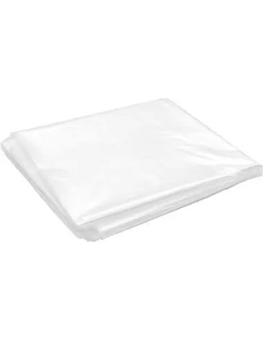 Sac d‘évacuation des poussières STB-TURBO 10X 492730 – Festool Offre Limitée