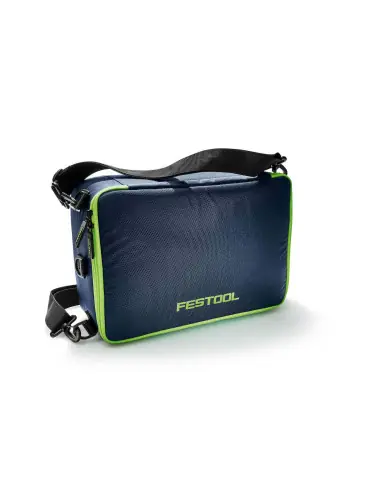 Seulement Aujourd'hui Sac isotherme ISOT-FT1 576978 - Festool