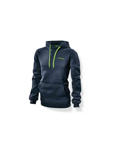 Sweat TailleXS 202849 - Festool Expédié Aujourd'hui
