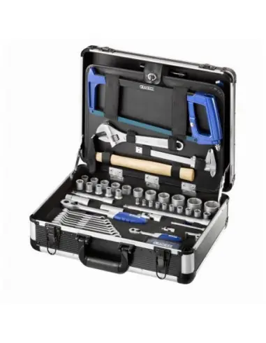 Valise de maintenance 145 outils E220109 - Expert By Facom Expédié Aujourd'hui