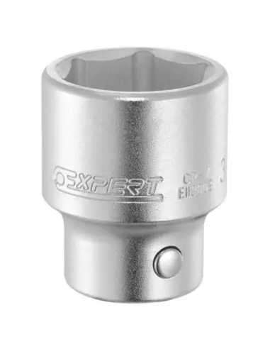 Paiement Sécurisé Douille 3/4" 6 pans 21 mm E113791 - Expert by Facom