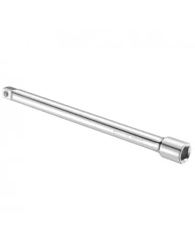Achat Immédiat Rallonde 1/2" 250 mm E117261 - Expert by Facom