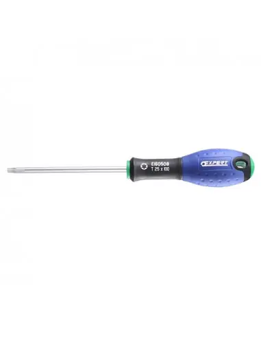 Bon Marché Tournevis Torx T9x75 E160504 - Expert by Facom