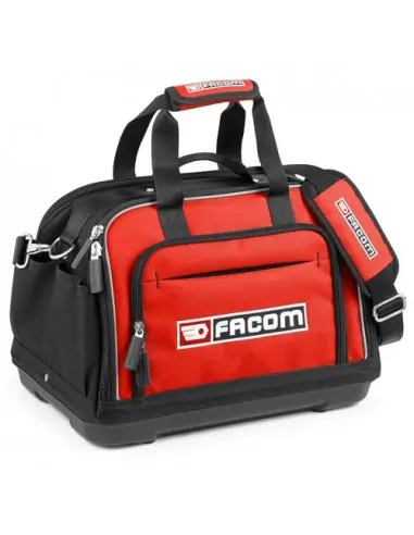 Nouveauté Sac multi-accès 17" BS.2SBPB - Facom