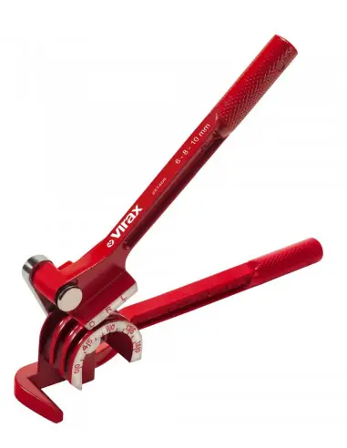Jusqu'à Épuisement Des Stocks Pince à cintrer multi-diamètre 251406 - Virax