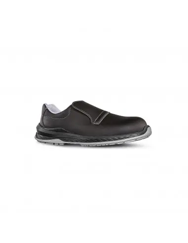 Usine Directe Chaussures de sécurité basses Red Industry RI21062 – Upower