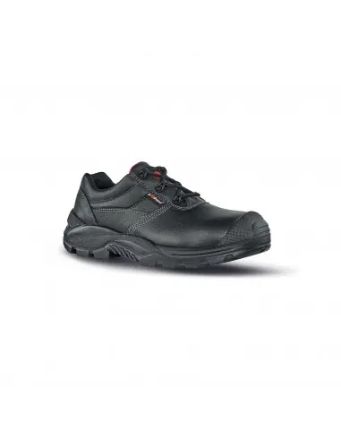 Chaussures de sécurité basses ARIZONA UK S3 SRC RR20443 - Upower Prix Choc
