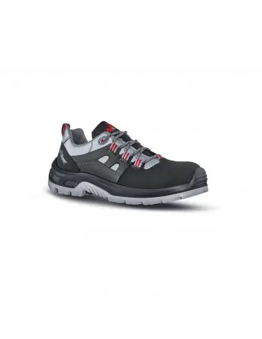 Meilleur Choix Chaussures de sécurité basses CORNER S3 SRC UC20014 - Upower