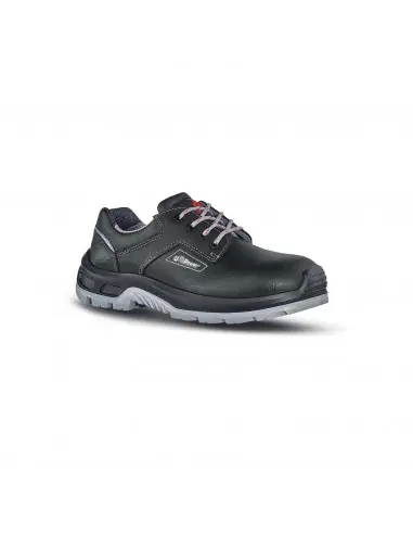 Achetez Aujourd&rsquo;hui Chaussures de sécurité basses ELITE S3 SRC UA20564 – Upower