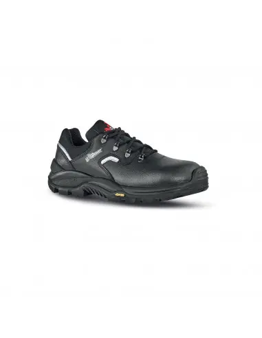 Chaussures de sécurité basses ERUPTION S3 HRO HI CI SRC UA20394 – Upower Quantité Limitée