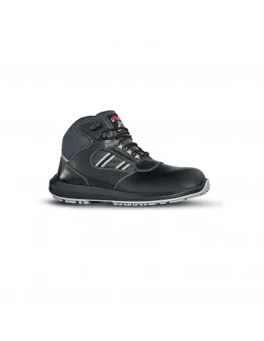 Affaire À Saisir Chaussures de sécurité bottines GIPPO RS S3 SRC RR10254 – Upower