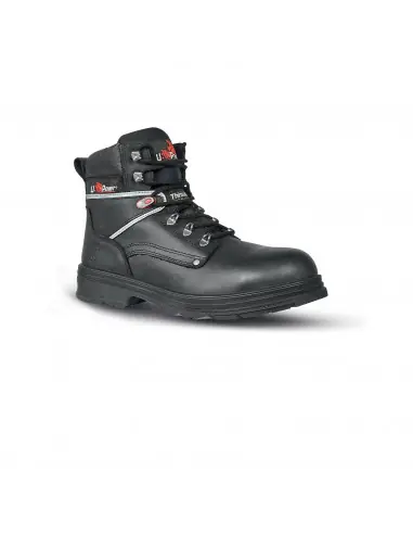 Acheter En Ligne Chaussures de sécurité bottines PERFORMANCE S3 CI SRC UM10054 – Upower