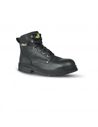Commande En Gros Chaussures de sécurité bottines TRACK S3 SRC UM10013 - Upower