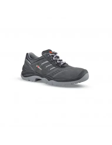 Dernière Chance Chaussures de sécurité basses STYLE&JOB PLUS BC20566 - Upower
