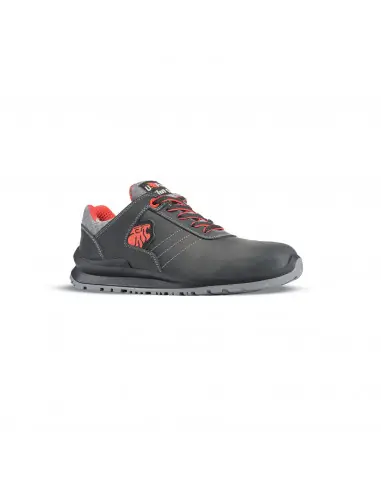 Commande En Gros Chaussures de sécurité basses FLAT OUT UF20084 - Upower