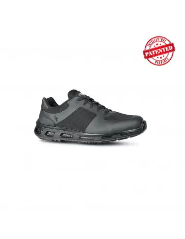 Prix Promo Chaussures de sécurité basses RED PRO RO20047 - Upower