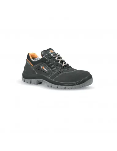 Acheter En Ligne Chaussures de sécurité basses STYLE&JOB BC20031 – Upower