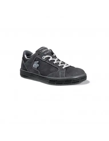 Acheter En Ligne Chaussures de sécurité basses THE ROAR SN20014 – Upower