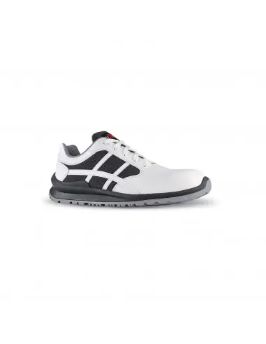 Chaussures de sécurité basses FLAT OUT UF20216 - Upower Offre Limitée