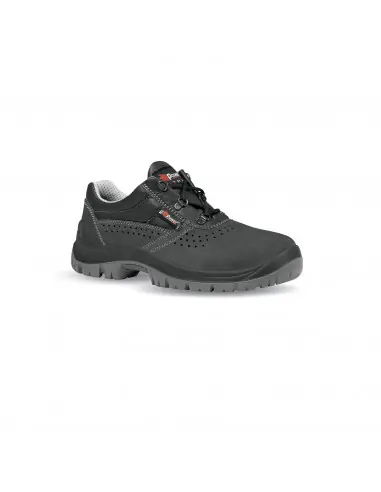 Satisfait Ou Remboursé Chaussures de sécurité basses ENTRY UE20025 - Upower
