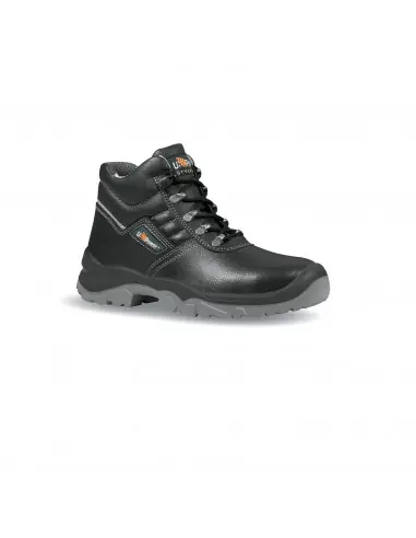 Achetez Aujourd&rsquo;hui Chaussures de sécurité hautes REPTILE RS S3 SRC BC10033 – Upower