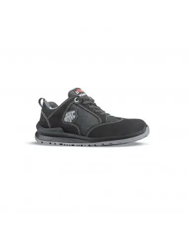 Affaire À Saisir Chaussures de sécurité basses FLAT OUT UF20096 – Upower