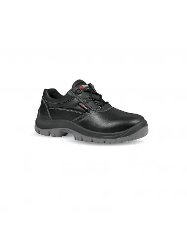Chaussures de sécurité basses ENTRY UE20013 – Upower Affaire À Saisir