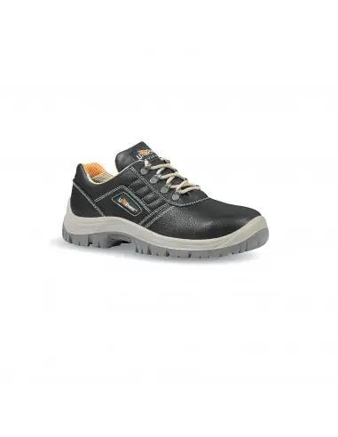 Bon Plan Chaussures de sécurité basses STYLE&JOB BC20345 – Upower
