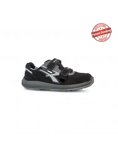 Affaire À Saisir Chaussures de sécurité basses RedUp RU20106 – Upower