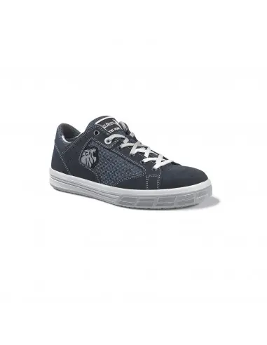 Bon Marché Chaussures de sécurité basses THE ROAR SN20056 – Upower
