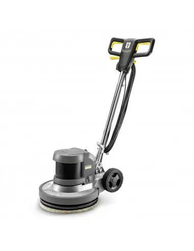Monobrosse BDS 43/DUO C 12912500 – Karcher Usine Directe