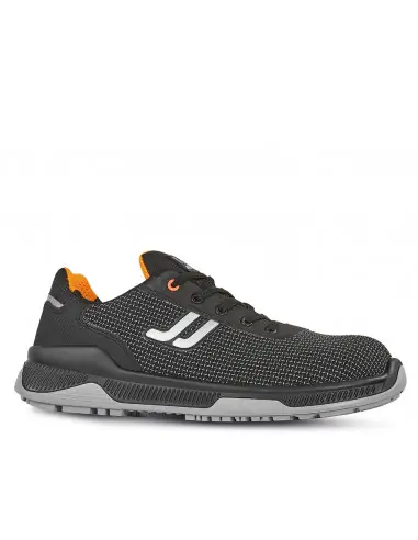 Solde Chaussures de sécurité basses JALNANO SAS ESD S3 CI HI SRC JIJI224 - Jallatte