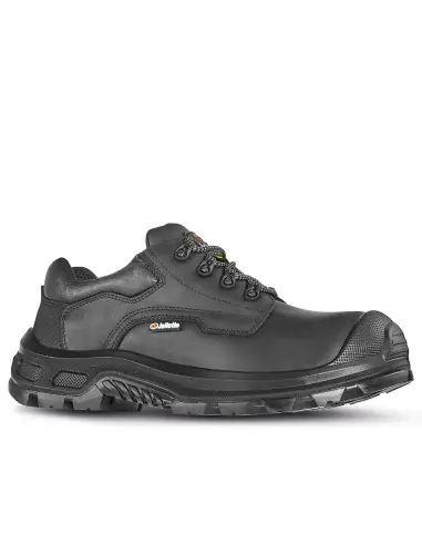 Chaussures de sécurité basses JALTRUCK SAS ESD S3 CI SRC JIJI284 - Jallatte Nouveauté