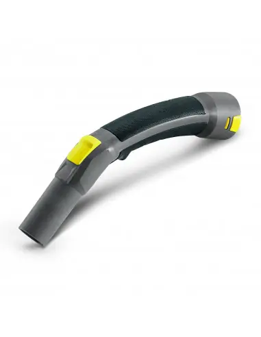 Top Vente Coude conducteur électrique NW35 28891480 – Karcher