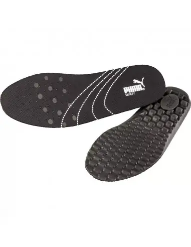 Meilleur Choix Semelles evercushion® pro footbed 204500 – Puma Safety