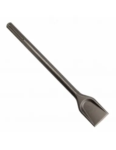 Marque Burin bêche SDS-Max 350x50 mm 2608690097 - Bosch