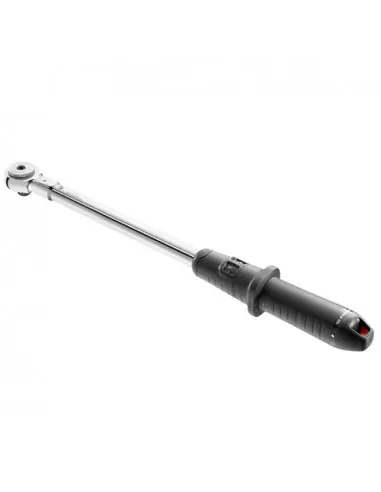 Offre Du Jour Clé dynamométrique 200 Nm avec cliquet amovible S.209A200 - Facom