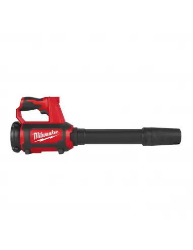 Expédition Rapide Souffleur 12V M12 BBL-0 (machine seule) 4933472214 – Milwaukee