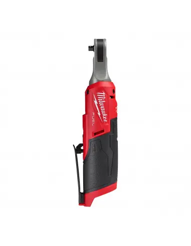 Achetez Aujourd&rsquo;hui Clé à cliquet haute vitesse 1/4&Prime; 12V M12 FHIR14-0 (machine seule) 4933478171 – Milwaukee