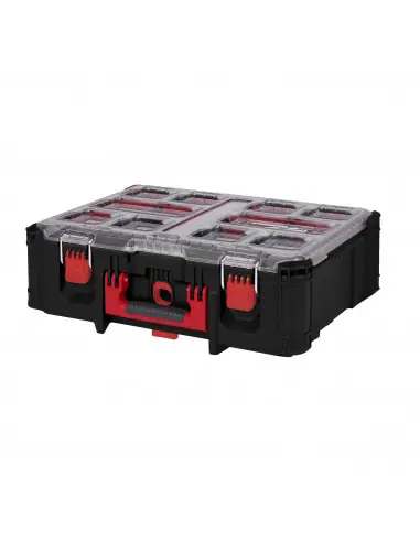 Organiseur profond PACKOUT DEEP ORGANISER 4932478625 - Milwaukee Achat Immédiat