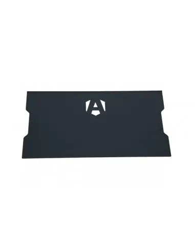 Soldes Kit de séparateurs TrekDror 435x3x240 TKD1D - Armorgard