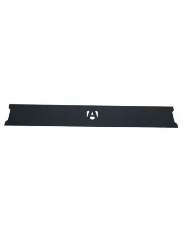 Kit de séparateurs TrekDror 925x3x140 TKD2D - Armorgard Dernière Chance