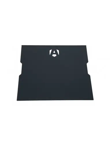 Kit de séparateurs TrekDror 435x3x400 TKD3D - Armorgard Nouvel Arrivage