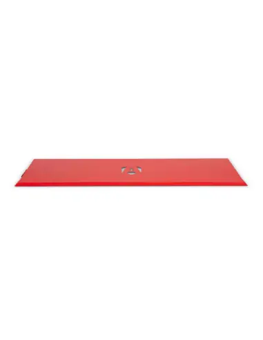 Nouvelle Collection Etagère pour conteneur Forma-Stor FRS2 - Armorgard