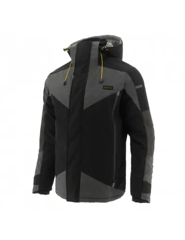 Affaire À Saisir Blouson TRITON JACKET Noir 1310070.11 – Caterpillar