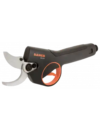 Nouvel Arrivage Sécateur électrique pour usage intensif 45mm BCL24 - Bahco