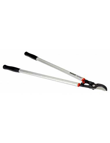 Ébrancheur longs pro très légers à lames croisantes de 55 mm avec poignée en aluminium 600 mm P280-SL-60 – Bahco Jusqu&rsquo;à Épuisement Des Stocks