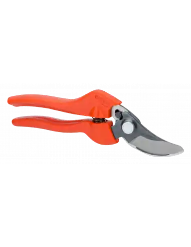Sécateurs à lames croisantes de 20 mm avec poignées composites, 210 mm PG-12-F – Bahco Commande En Gros